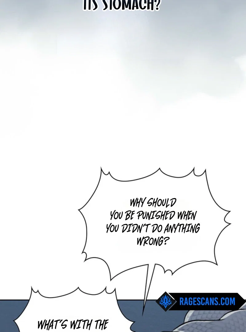 Chapter 54 - Image 69