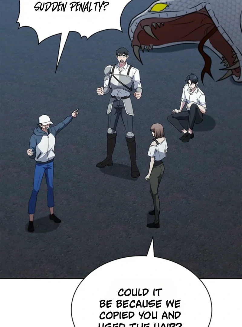 Chapter 54 - Image 70