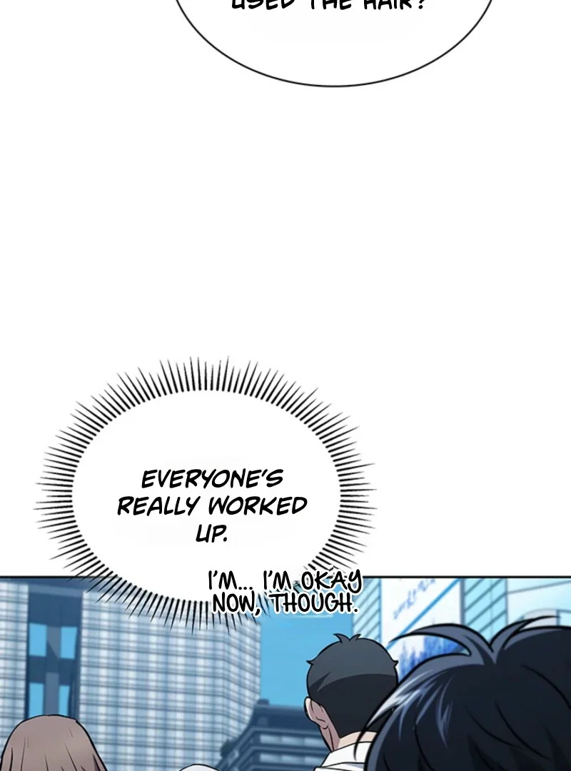 Chapter 54 - Image 71