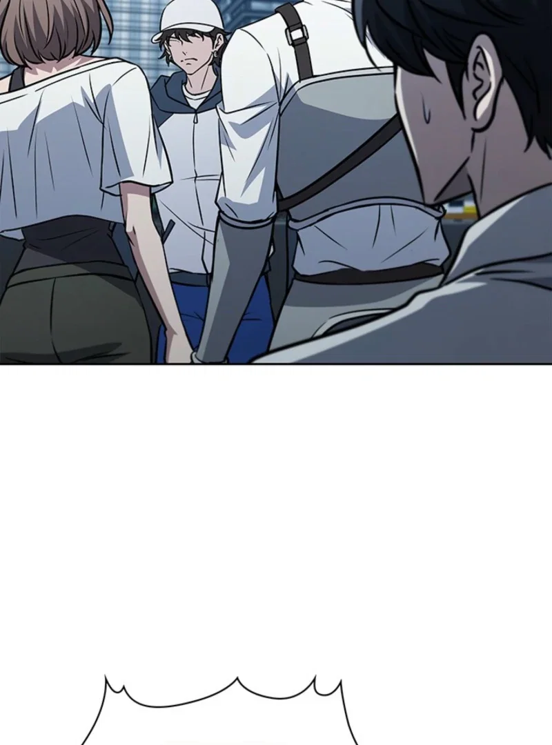 Chapter 54 - Image 72