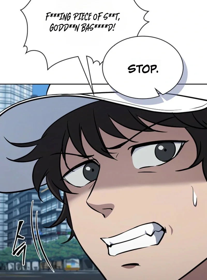 Chapter 54 - Image 73