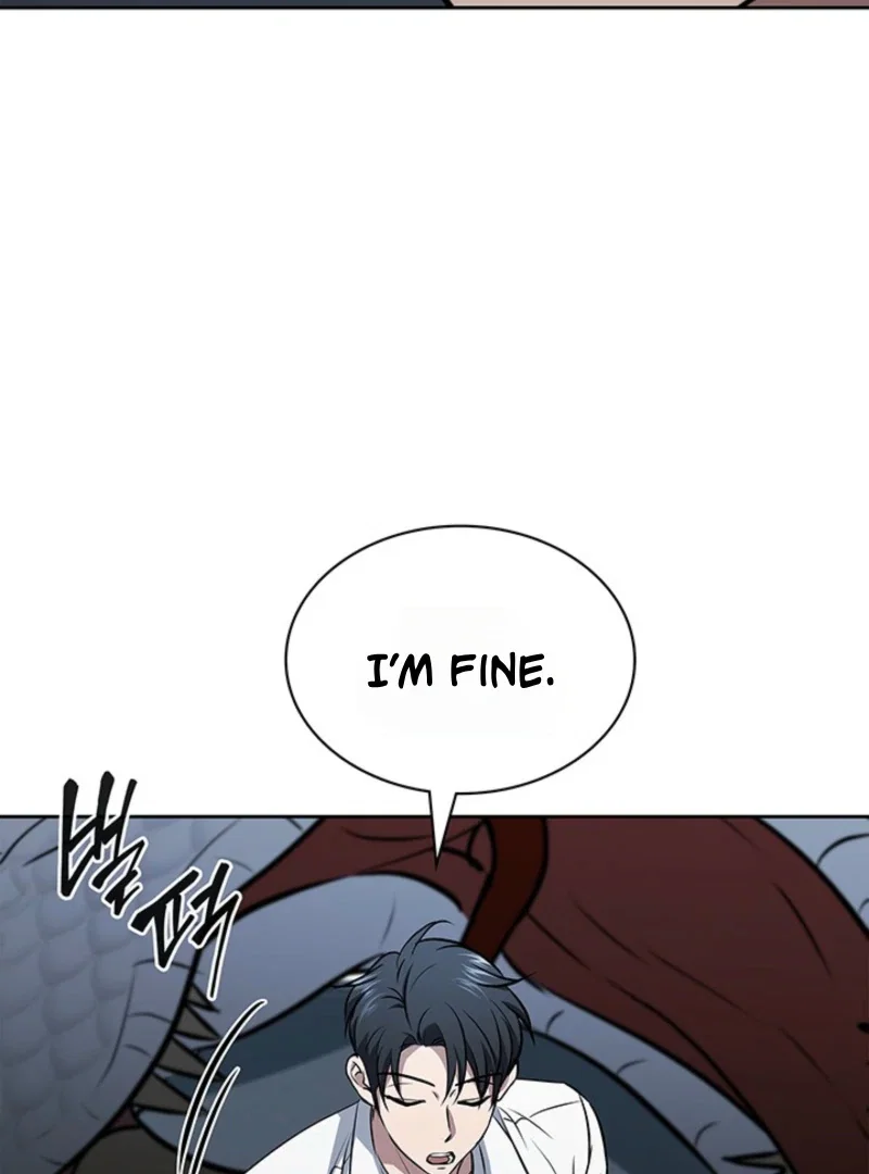 Chapter 54 - Image 74