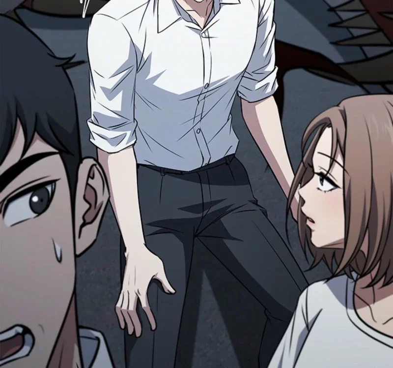 Chapter 54 - Image 75