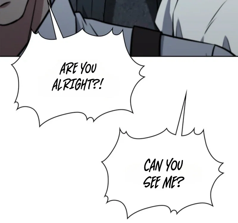 Chapter 54 - Image 76