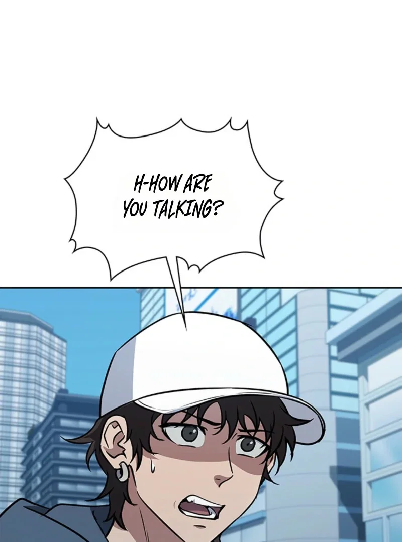 Chapter 54 - Image 77