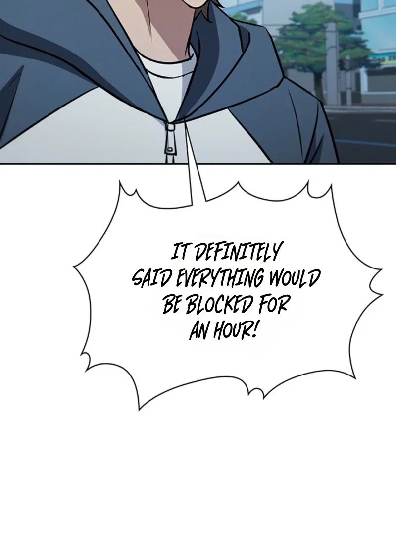 Chapter 54 - Image 78