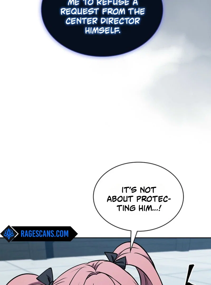 Chapter 54 - Image 7