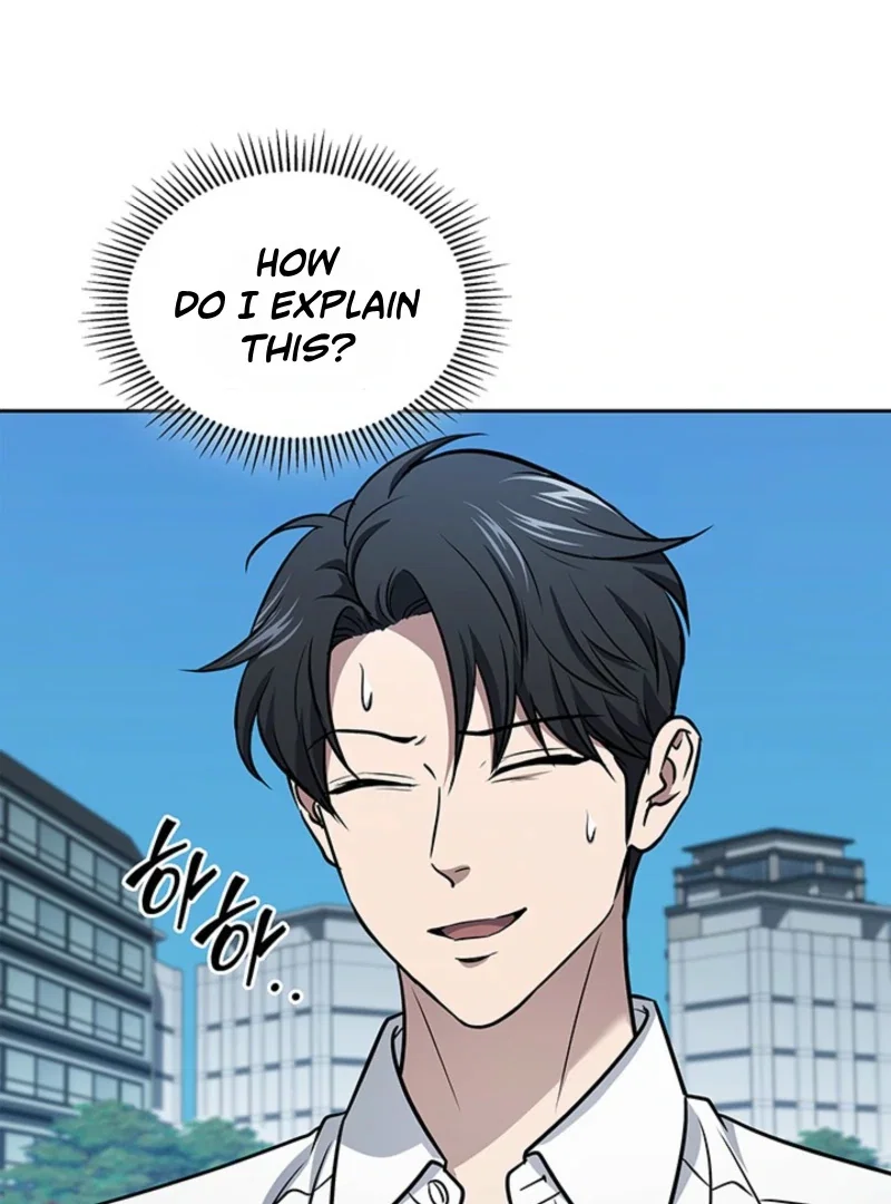 Chapter 54 - Image 79