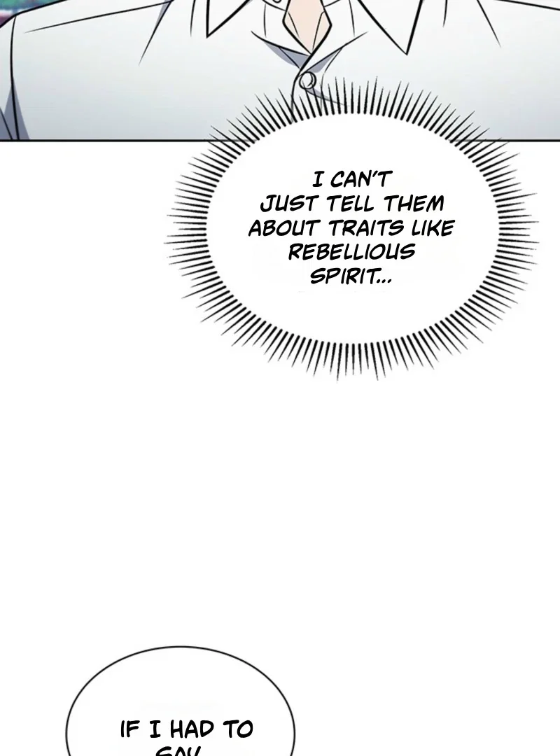 Chapter 54 - Image 80