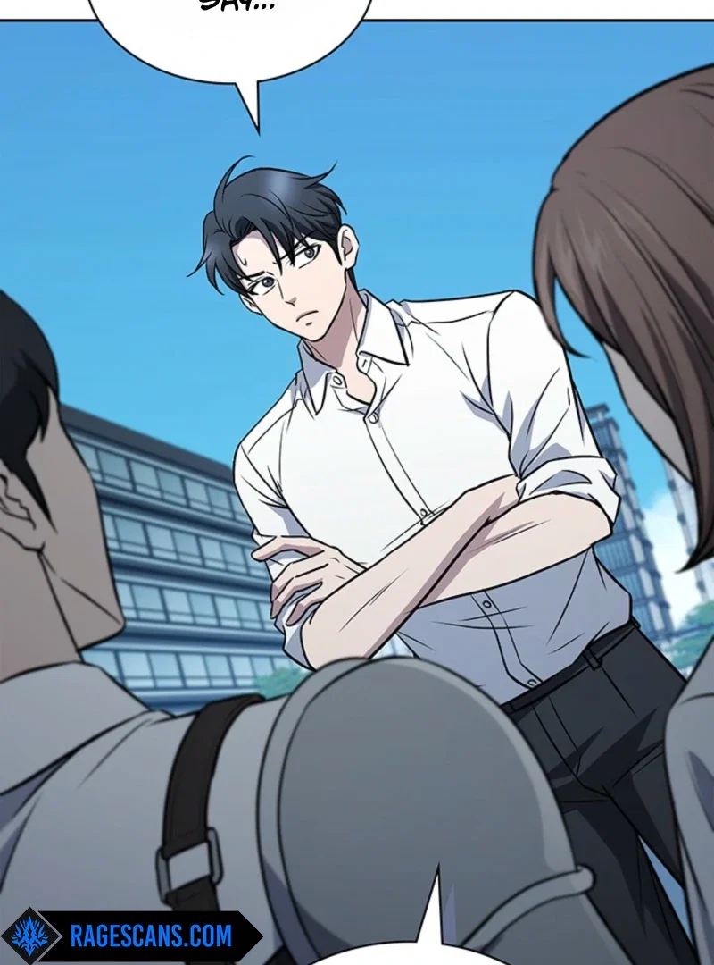 Chapter 54 - Image 81