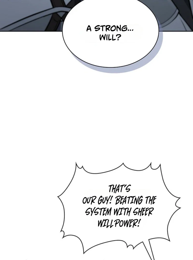 Chapter 54 - Image 82