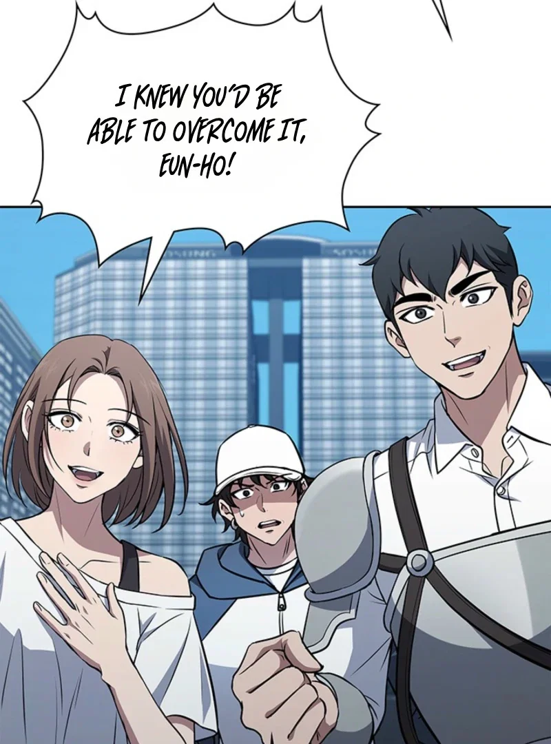Chapter 54 - Image 83