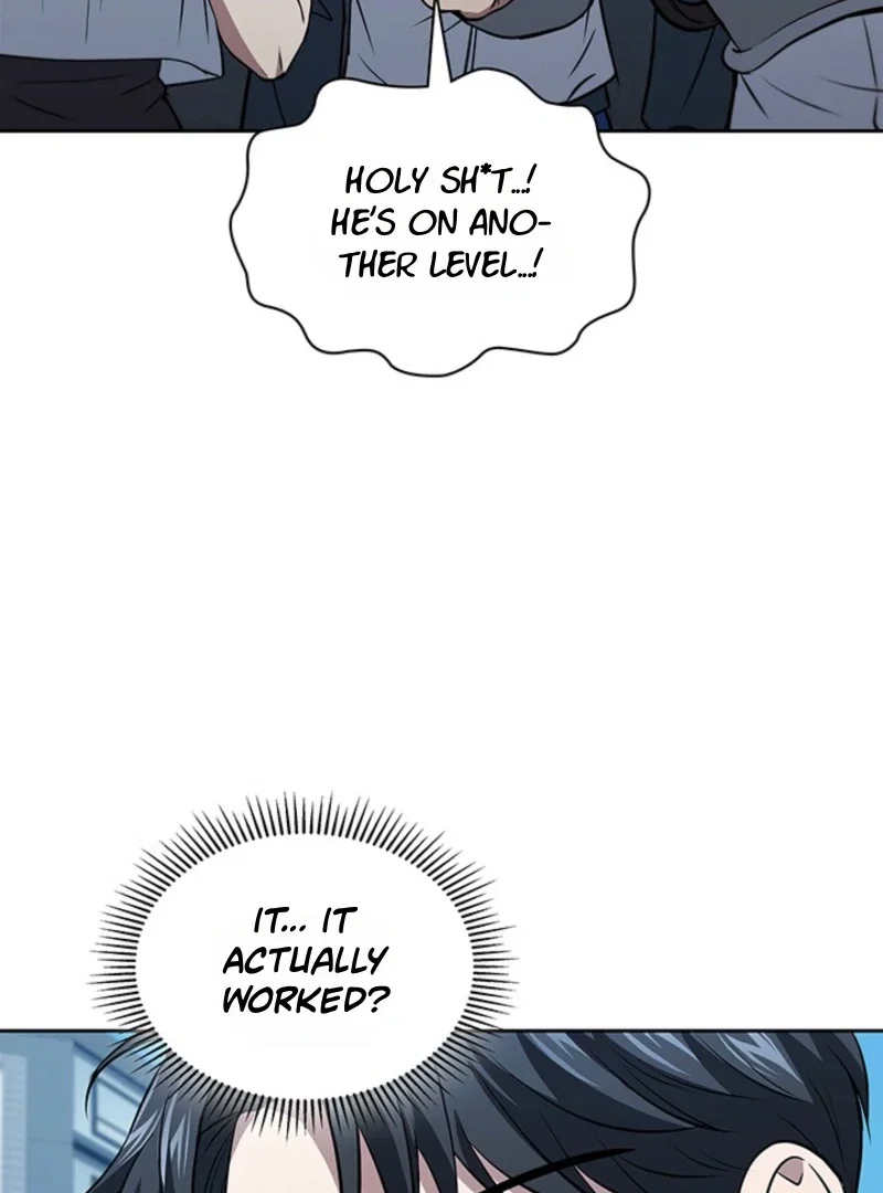 Chapter 54 - Image 84