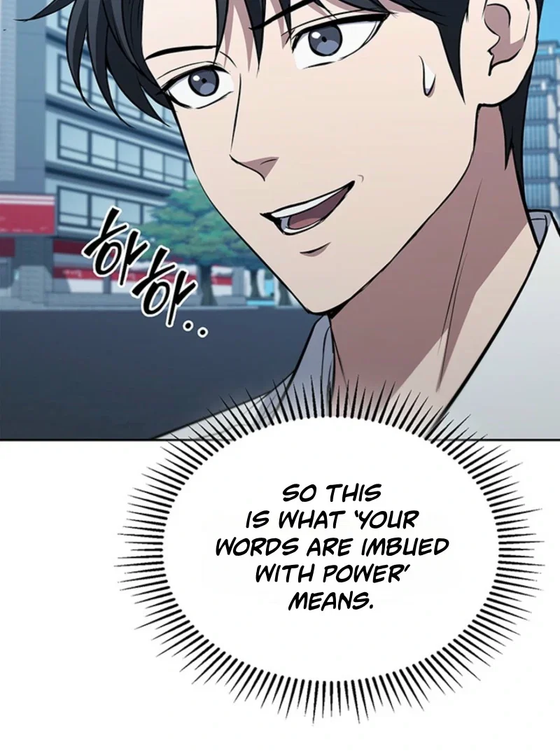 Chapter 54 - Image 85