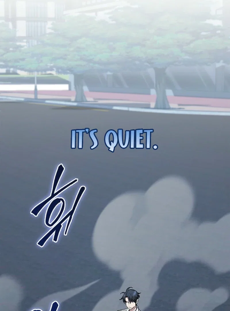 Chapter 54 - Image 87