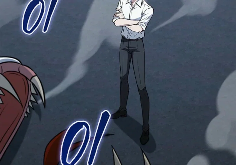 Chapter 54 - Image 88