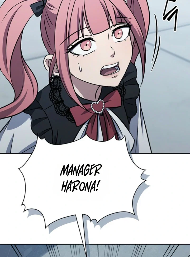 Chapter 54 - Image 8