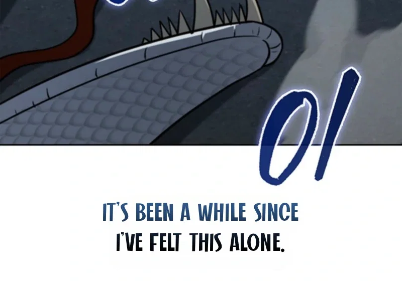 Chapter 54 - Image 89