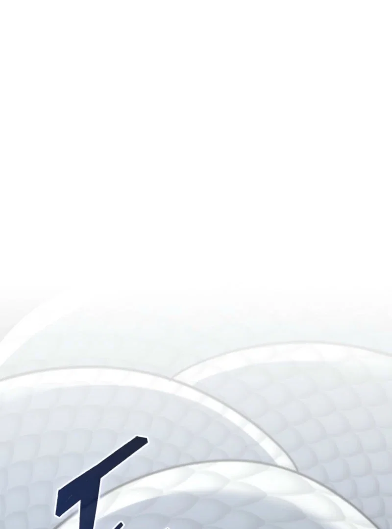 Chapter 54 - Image 90