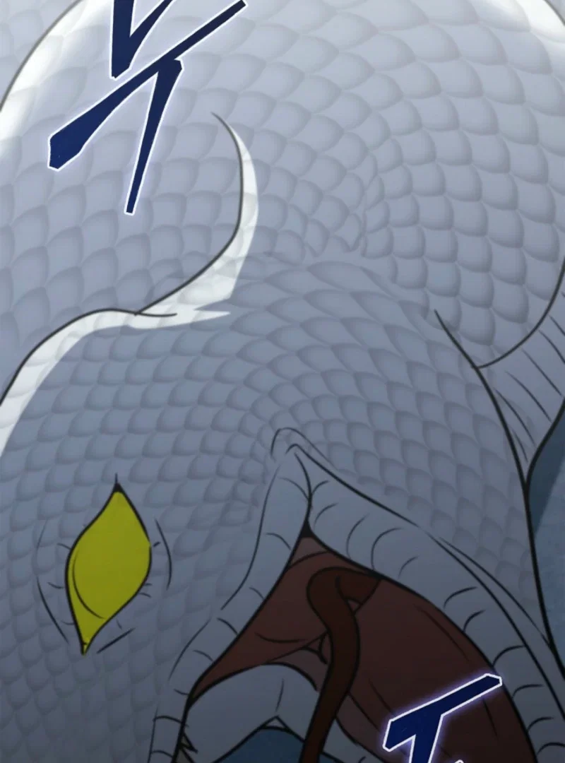 Chapter 54 - Image 91