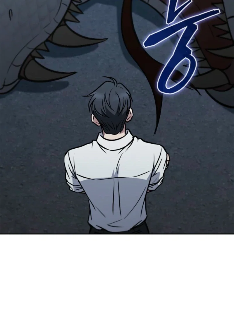 Chapter 54 - Image 92