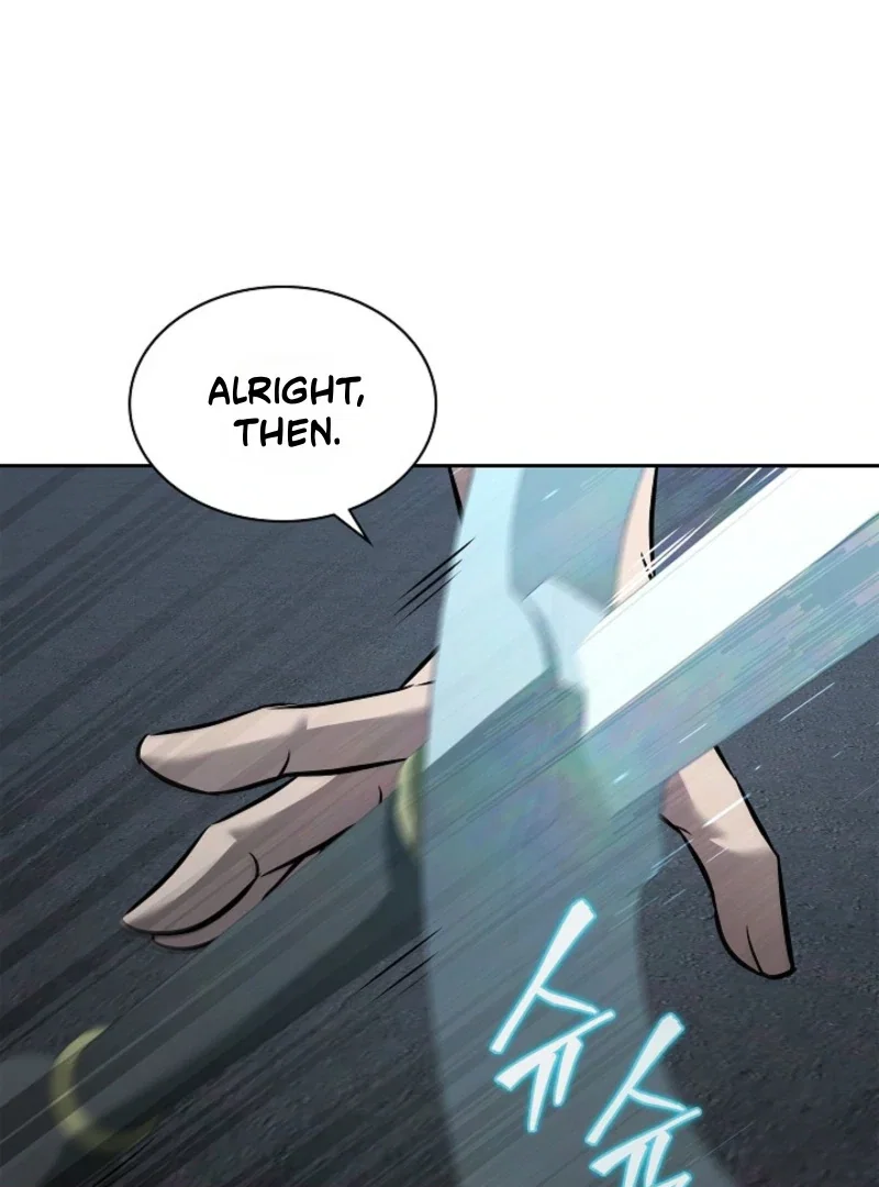 Chapter 54 - Image 93