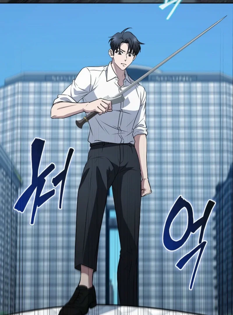 Chapter 54 - Image 94