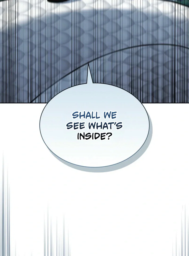 Chapter 54 - Image 95