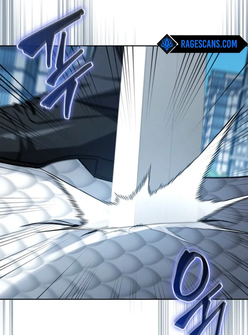 Chapter 54 - Image 96
