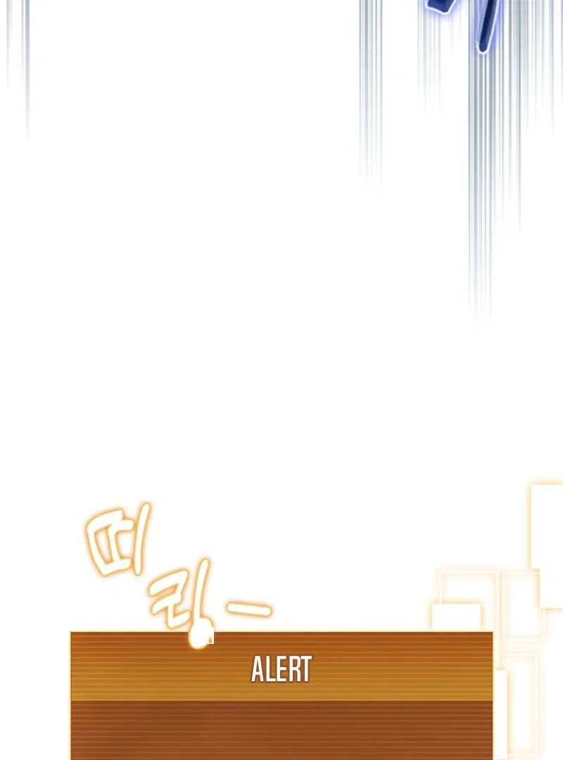 Chapter 54 - Image 97