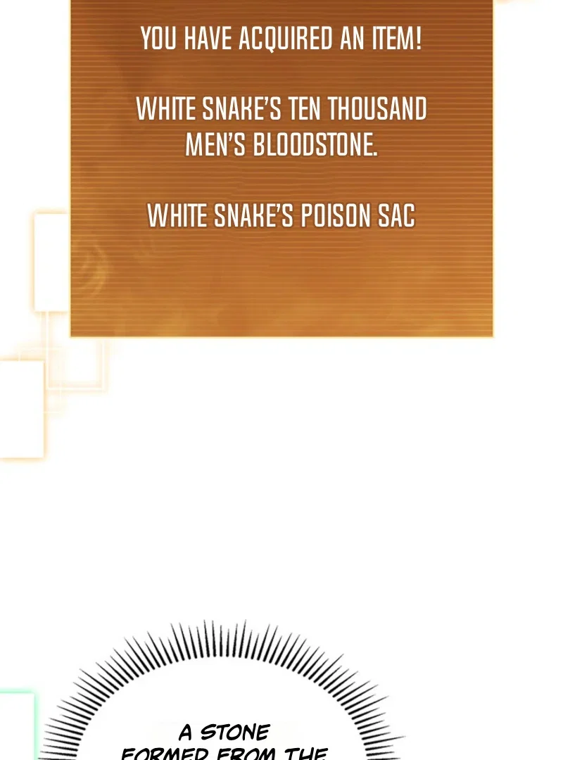 Chapter 54 - Image 98