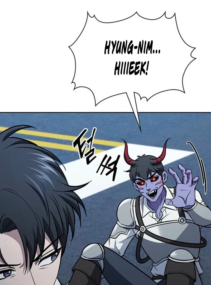 Chapter 55 - Image 10