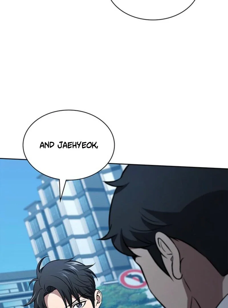 Chapter 55 - Image 100