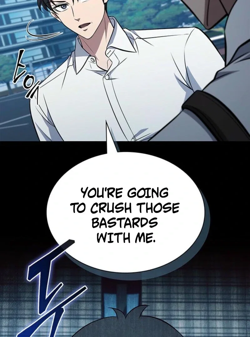 Chapter 55 - Image 101