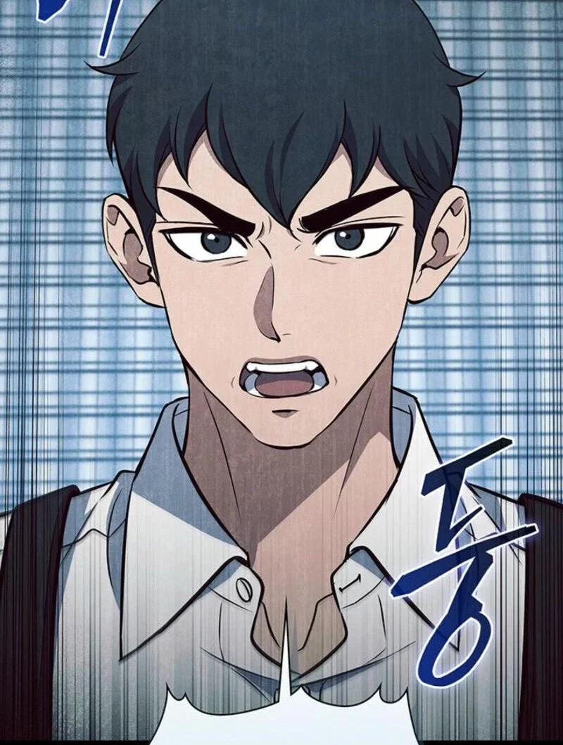 Chapter 55 - Image 102