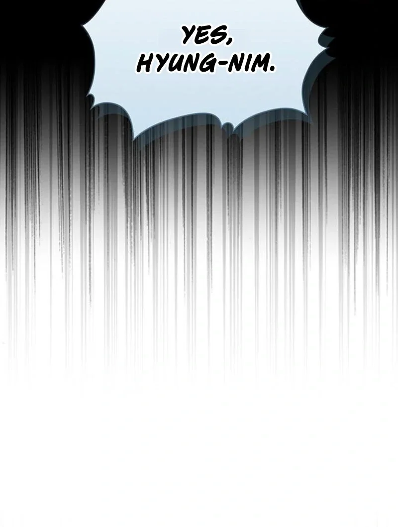 Chapter 55 - Image 103