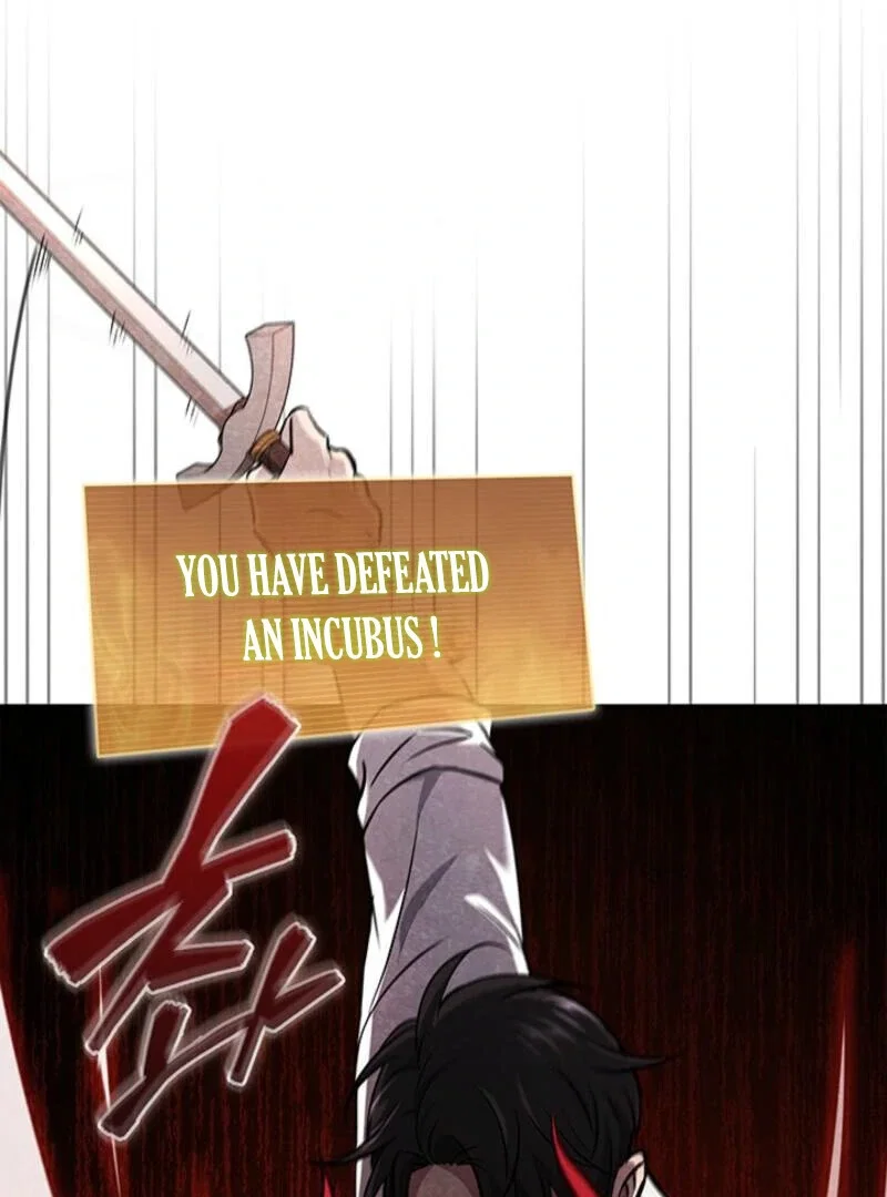 Chapter 55 - Image 104