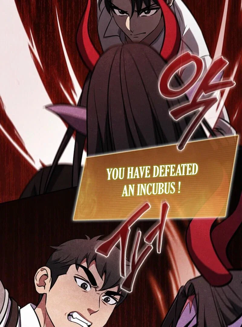 Chapter 55 - Image 105