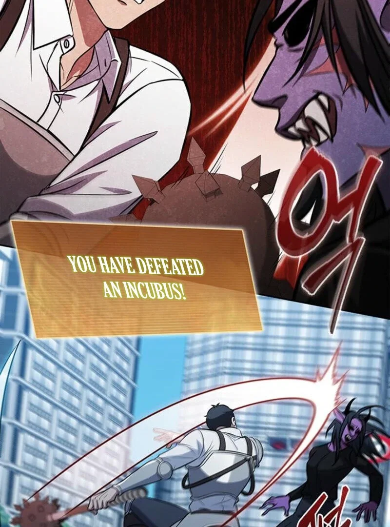 Chapter 55 - Image 106