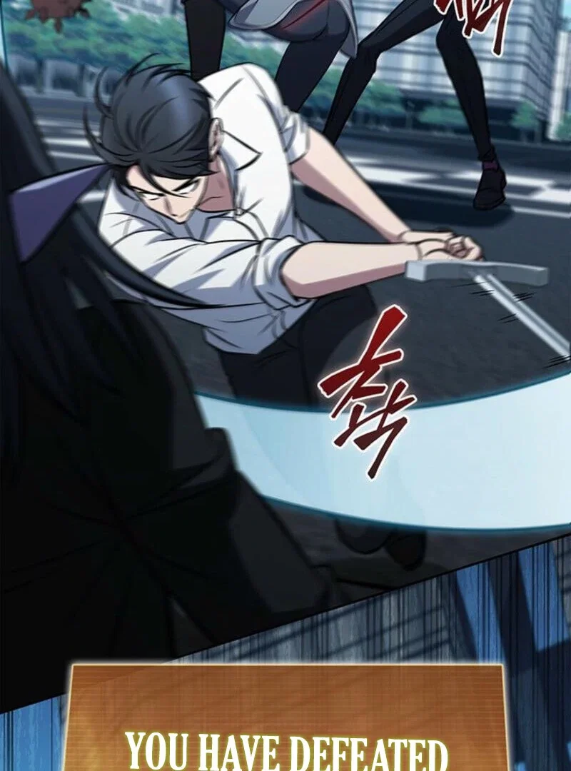 Chapter 55 - Image 107