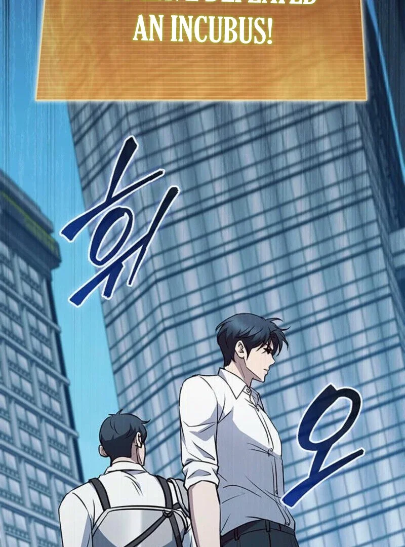 Chapter 55 - Image 108