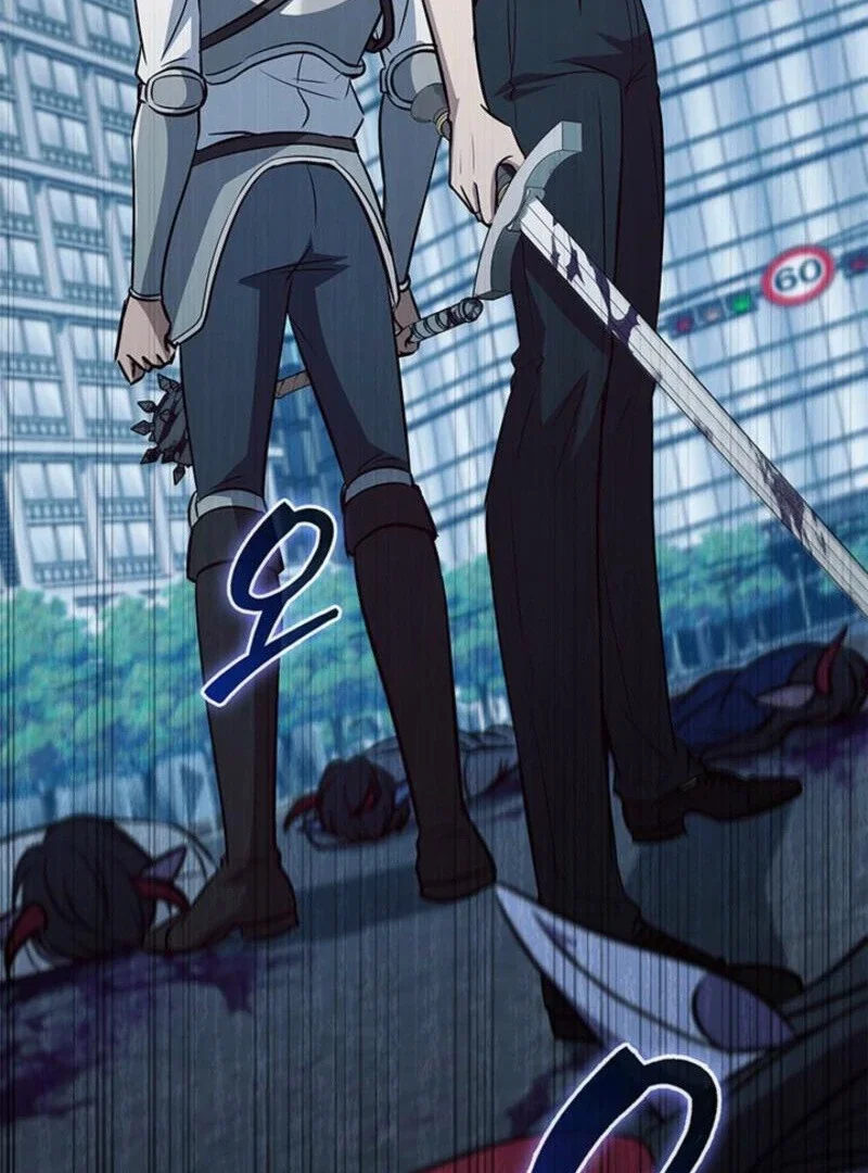 Chapter 55 - Image 109