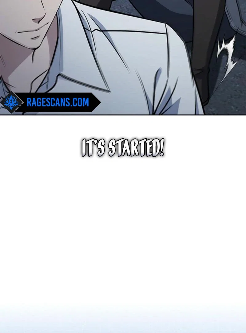 Chapter 55 - Image 11