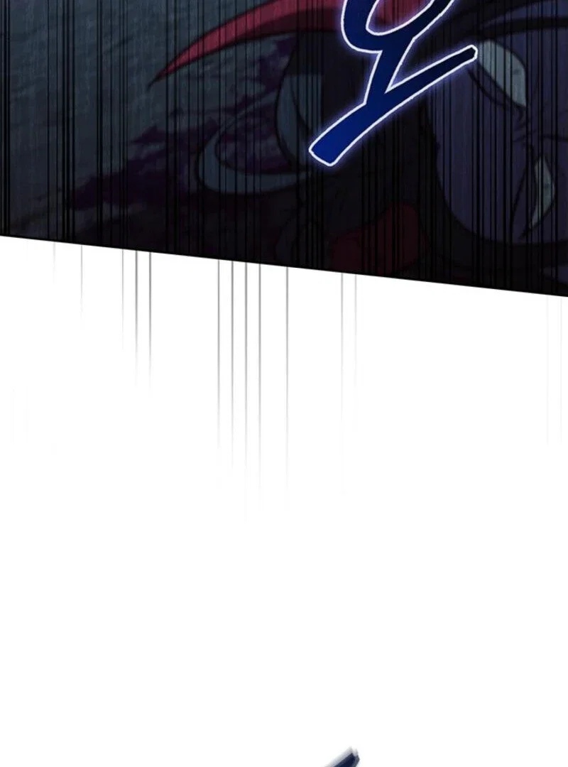 Chapter 55 - Image 110