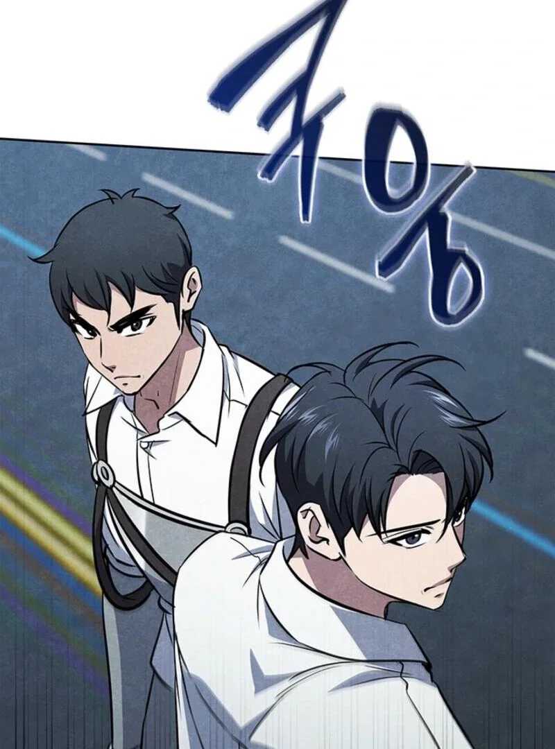 Chapter 55 - Image 111