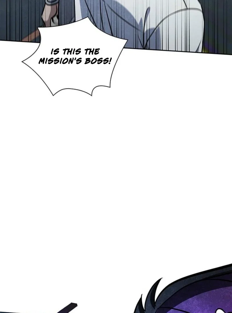 Chapter 55 - Image 112
