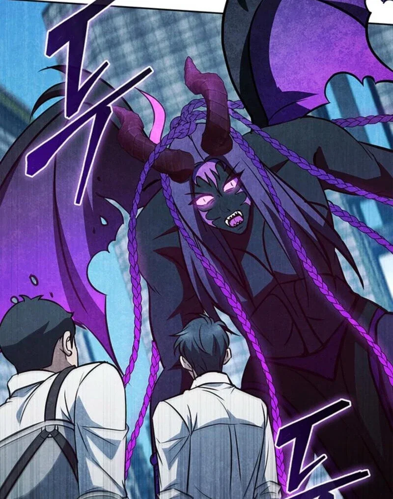 Chapter 55 - Image 113