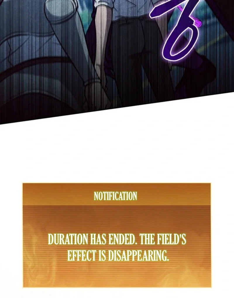 Chapter 55 - Image 114