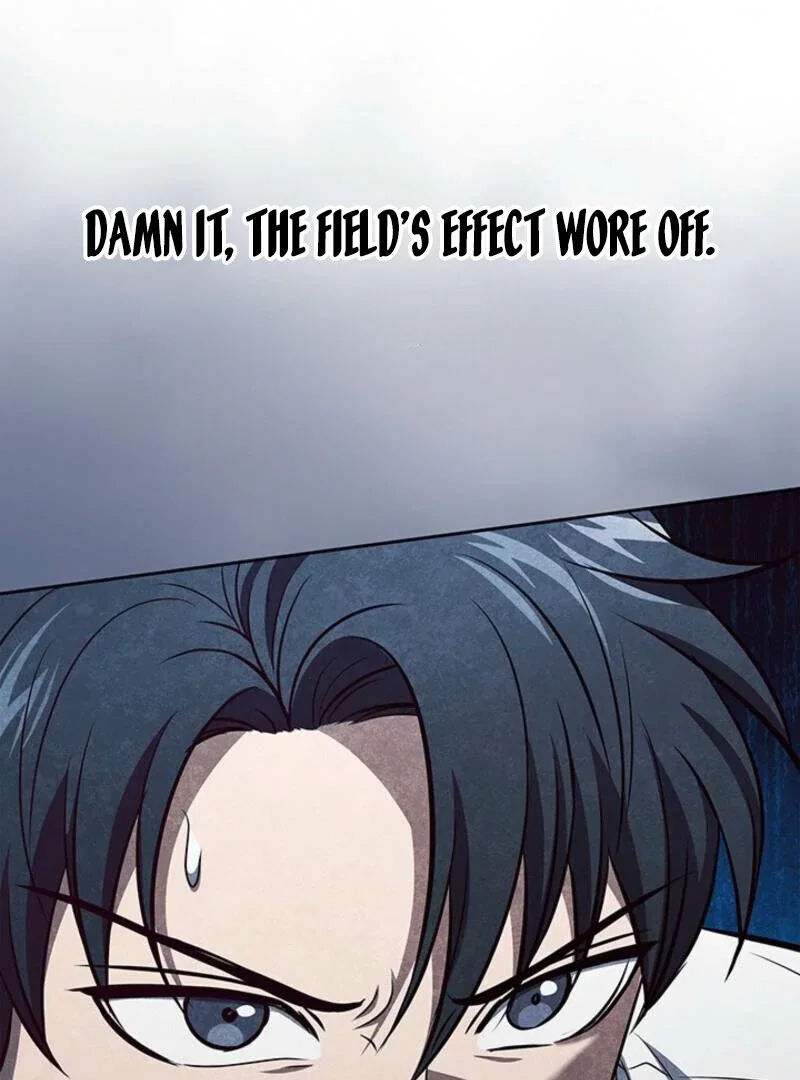 Chapter 55 - Image 115