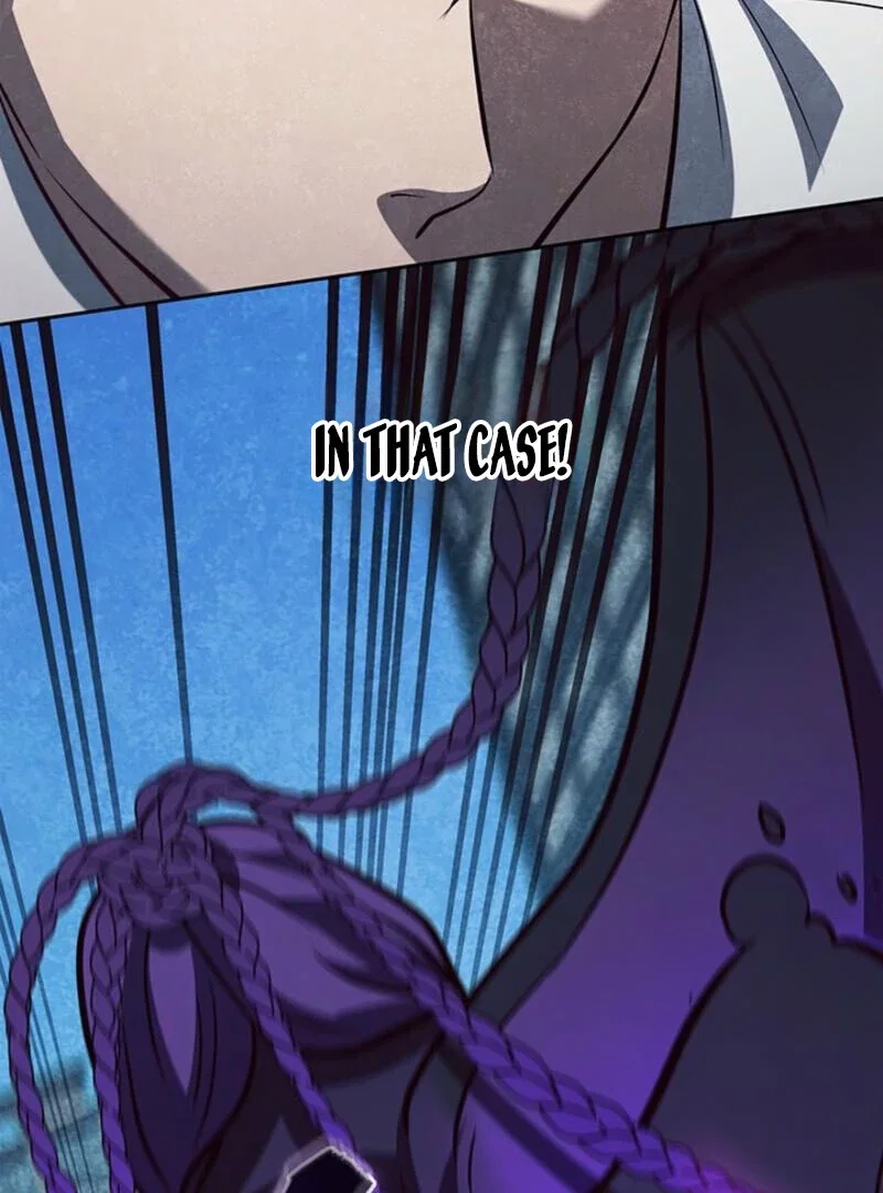 Chapter 55 - Image 116